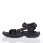 TEVA M TERRA 1001473-RRBK ΜΑΥΡΑ