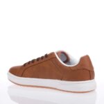 LEVIS 234234-661 ΤΑΜΠΑ CASUAL SNEAKERS