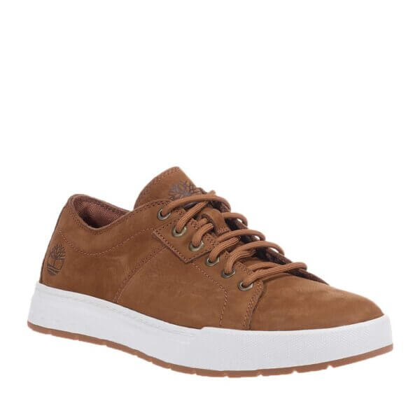 TIMBERLAND MAPLE GROVE LOW A6A2D ΤΑΜΠΑ