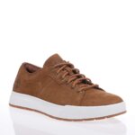 TIMBERLAND MAPLE GROVE LOW A6A2D ΤΑΜΠΑ