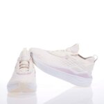 PUMA SOFTRIDE SOPHIA STAKD PREMIUM 378854-06 ΕΚΡΟΥ