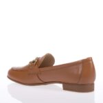 RAGAZZA 0433 LOAFERS ΔΕΡΜΑΤΙΝΑ ΤΑΜΠΑ