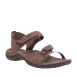 TEVA W VERRA 1006263-ACR ΚΑΦΕ