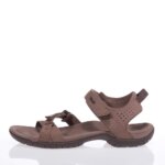 TEVA W VERRA 1006263-ACR ΚΑΦΕ