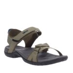 TEVA W VERRA 1006263-BOML ΧΑΚΙ