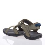 TEVA W VERRA 1006263-BOML ΧΑΚΙ