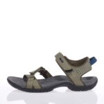 TEVA W VERRA 1006263-BOML ΧΑΚΙ