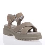 TIMBERLAND LONDON VIBE A63H4 TAUPE