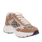 TAMARIS 23734-42 ΤΑΜΠΑ MULTI SNEAKERS