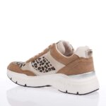 TAMARIS 23734-42 ΤΑΜΠΑ MULTI SNEAKERS