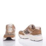 TAMARIS 23734-42 ΤΑΜΠΑ MULTI SNEAKERS