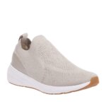 TAMARIS 24726-42 ΜΑΥΡΑ SLIP ON SNEAKERS