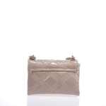 GUESS DEESA MINI HWTG9224780 CROSSBODY ΜΠΕΖ