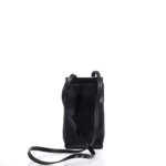 REPLAY FW5340-000-A0458C-098 PHONE BAG ΜΑΥΡΟ