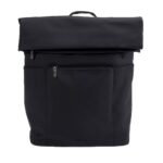TAMARIS ALICE ΓΥΝΑΙΚΕΙΟ BACKPACK ΜΑΥΡΟ