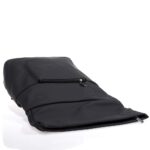 TAMARIS ALICE ΓΥΝΑΙΚΕΙΟ BACKPACK ΜΑΥΡΟ