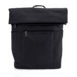 TAMARIS ALICE ΓΥΝΑΙΚΕΙΟ BACKPACK ΜΑΥΡΟ