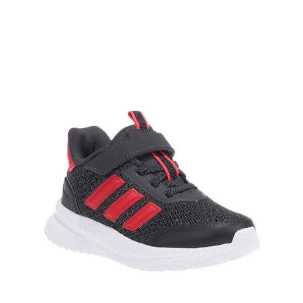 ADIDAS X PLRPATH EL C ID0258 BLACK-RED