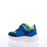 FILA ABEL V 7AF41001-226 BLUE