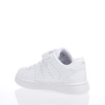 LEVIS AVENUE MINI VAVE0102S ΛΕΥΚΑ SNEAKERS