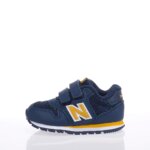 NEW BALANCE IV500CNG ΜΠΛΕ