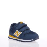 NEW BALANCE IV500CNG ΜΠΛΕ