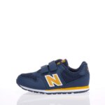 NEW BALANCE PV500CNG ΜΠΛΕ