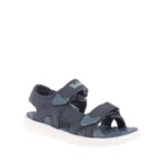 TIMBERLAND PERKINS ROW ΠΑΙΔΙΚΑ ΜΠΛΕ ΠΕΔΙΛΑ