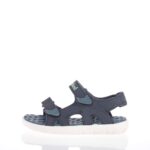 TIMBERLAND PERKINS ROW ΠΑΙΔΙΚΑ ΜΠΛΕ ΠΕΔΙΛΑ