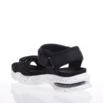 XTI KIDS 150726 ΜΑΥΡΑ ΑΘΛΗΤΙΚΑ ΠΕΔΙΛΑ XTI KIDS 150726 ΜΑΥΡΑ ΑΘΛΗΤΙΚΑ ΠΕΔΙΛΑ