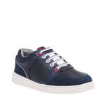 MAYORAL 45569 CASUAL SNEAKERS ΜΠΛΕ