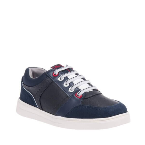 MAYORAL 45569 CASUAL SNEAKERS BLUE