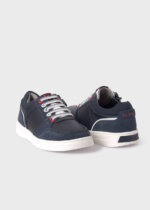 MAYORAL 45569 CASUAL SNEAKERS ΜΠΛΕ