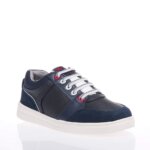 MAYORAL 45569 CASUAL SNEAKERS ΜΠΛΕ