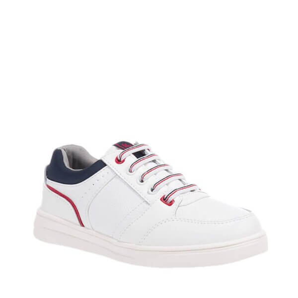 MAYORAL 45569 CASUAL SNEAKERS WHITE
