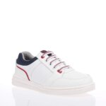 MAYORAL 45569 CASUAL SNEAKERS ΛΕΥΚΑ