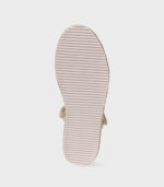 MAYORAL 45555 ΕΣΠΑΝΤΡΙΓΙΕΣ ΜΕ VELCRO ΧΡΥΣΟ