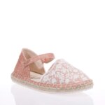 MAYORAL 45555 ΕΣΠΑΝΤΡΙΓΙΕΣ ΜΕ VELCRO ΧΑΛΚΟΣ