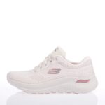 SKECHERS ARCH FIT 2.0 - BIG LEAGUE 150051-NTMT ΜΠΕΖ