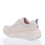 SKECHERS D LUX WALKER - DAISY DOLL 150093-NTMT ΜΠΕΖ