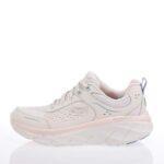 SKECHERS D LUX WALKER - DAISY DOLL 150093-NTMT ΜΠΕΖ