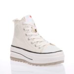 REFRESH 171662 ΜΠΕΖ SNEAKERS ΜΠΟΤΑΚΙΑ