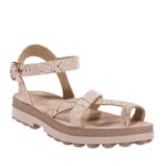 FANTASY RIVER S9045 ΧΑΛΚΙΝΑ ΣΑΝΔΑΛΙΑ