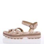 FANTASY RIVER S9045 ΧΑΛΚΙΝΑ ΣΑΝΔΑΛΙΑ