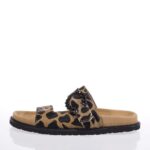 KOMIS AND KOMIS B12 ΜΠΕΖ ΔΕΡΜΑΤΙΝΑ SLIDES