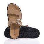 KOMIS AND KOMIS B12 ΜΠΕΖ ΔΕΡΜΑΤΙΝΑ SLIDES