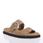 KOMIS AND KOMIS B12 ΜΠΕΖ ΔΕΡΜΑΤΙΝΑ SLIDES