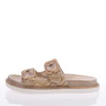 TAMARIS 27505-42 ΧΑΚΙ ΨΑΘΙΝΑ SLIDES