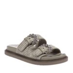TAMARIS 27505-42 ΧΑΚΙ ΨΑΘΙΝΑ SLIDES
