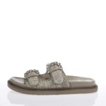 TAMARIS 27505-42 ΧΑΚΙ ΨΑΘΙΝΑ SLIDES